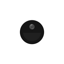 Wireless camera CS-EB3-R100-2C3WFL 3MP outdoor black