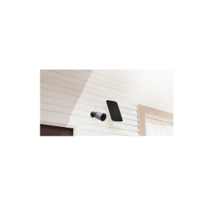EZVIZ BC1C 2MP Wifi
