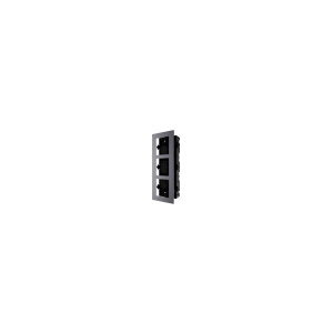 Frame DS-KD-ACF3/Plastic