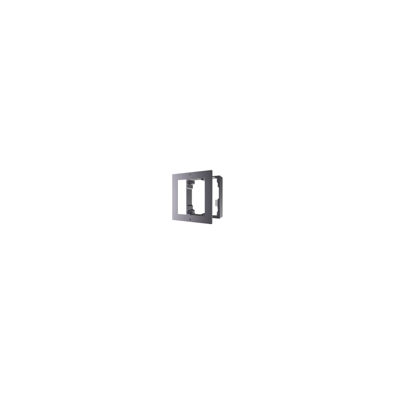 Frame DS-KD-ACW1