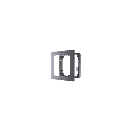 Frame DS-KD-ACW1