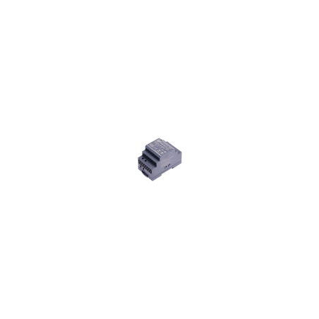 PSU DS-KAW60-2N