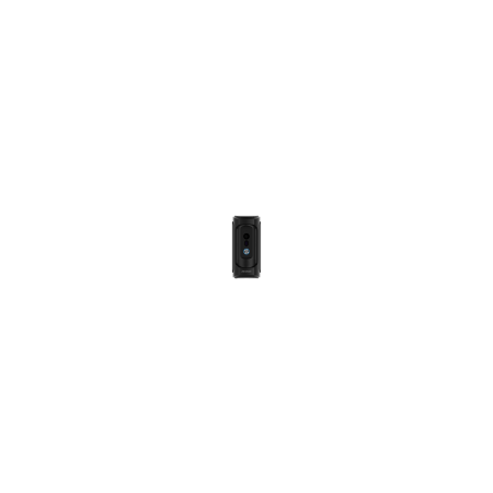 Doorbell DS-KB8113-IME1 2MP vandal-resistant outdoor