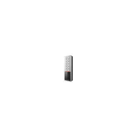 Access control terminal DS-K1T805MBWX