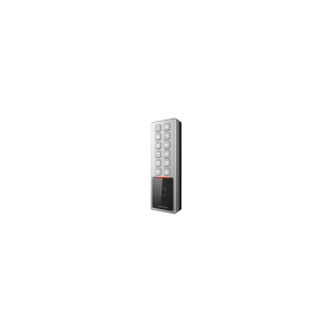 Access control terminal DS-K1T805MX