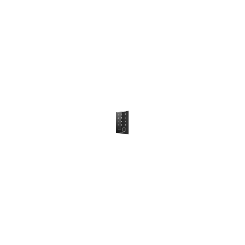 Card reader DS-K1109DKFB-QR Desfire