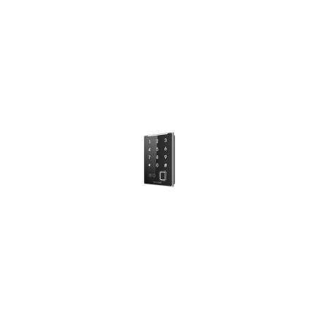 Card reader DS-K1109DKFB-QR Desfire