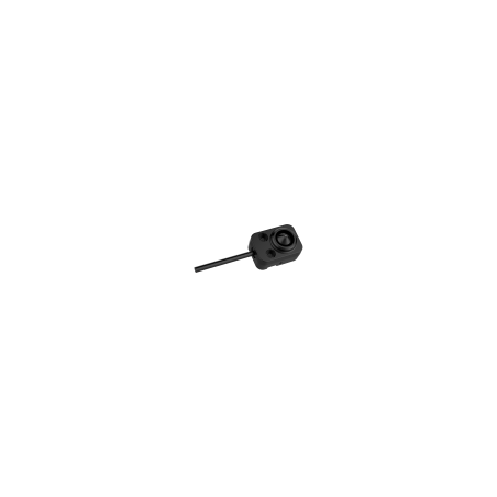 Camera Lens DS-2CD6425G1-L20 3.7mm 8m