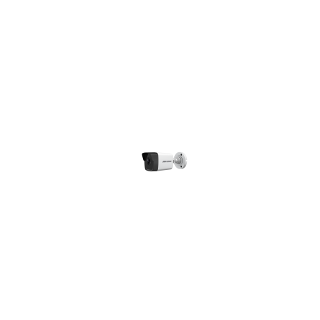 IP camera DS-2CD1023G0-I 2MP 2.8mm bullet white