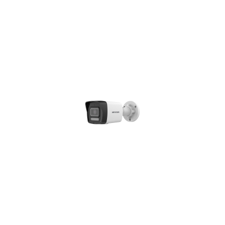 IP camera DS-2CD1043G2-LIUF 4MP 2.8mm white