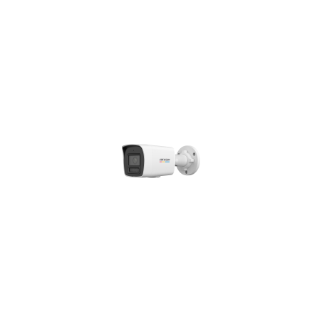 IP camera DS-2CD1047G2H-LIUF 4MP f2.8mm mini bullet white