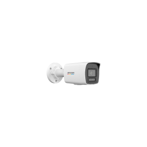 IP camera DS-2CD1047G3H-LIU 4MP 2.8mm bullet white
