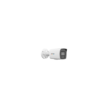 IP camera DS-2CD1047G3H-LIU 4MP 2.8mm bullet white