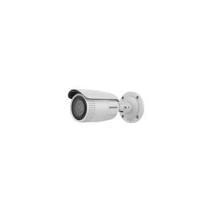 IP camera DS-2CD1643G2-IZ 4MP f2.8-12mm bullet white