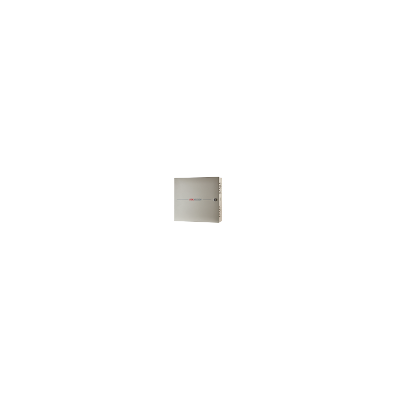 Access controller DS-K2601T 1-door with box