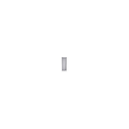 Bracket DS-KAB11-D 304 for video intercom stainless steel