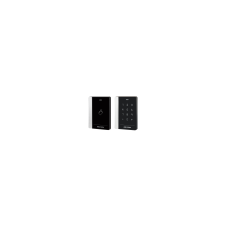 Card reader DS-K1102AM Mifare 1-card