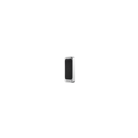 Card reader DS-K1107AE 1 card 125kHz