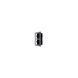 Frame DS-KD-ACF2/Plastic