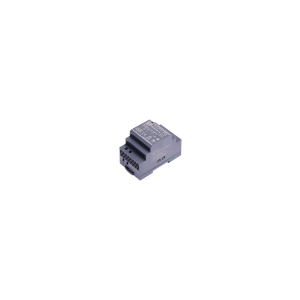 PSU DS-KAW60-2N