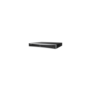 NVR DS-7608NXI-I2/8P/Vpro 8-ch PoE 2xHDD slots
