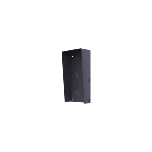 Intercom rainshield DS-KABD8003-RS2