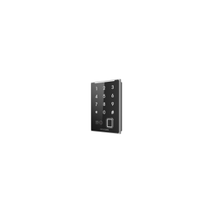 Card reader DS-K1109DKFB-QR Desfire