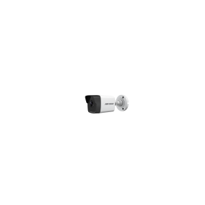 IP camera DS-2CD1023G0-I 2MP 2.8mm bullet white