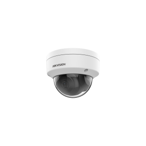 IP camera DS-2CD1143G2-I 4MP f2.8mm dome white