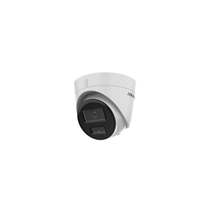 IP camera DS-2CD1343G2-LIUF 4MP f2.8mm turret white