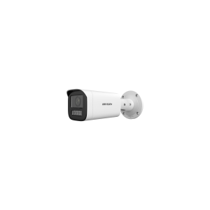 IP camera DS-2CD1643G2-LIZU 4MP f2.8-12mm VF bullet white
