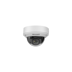 IP camera DS-2CD1743G0-IZ 4MP f2.8-12mm VF dome white