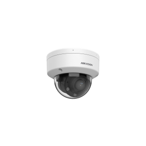 IP camera DS-2CD1743G2-LIZSU 4MP 2.8-12mm dome white