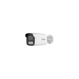 IP camera DS-2CD1T47G2-LUF 4MP 4mm bullet white