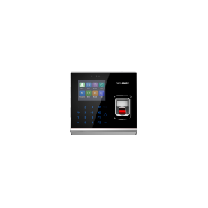Access Control Terminal DS-K1T201MF-C 2.8 LCD-TFT fingerprint