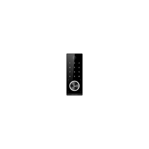 Access control terminal DS-K1T510MBWX-E1 2MP M1 card PIN