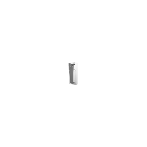 Bracket DS-KAB13-D surface metal
