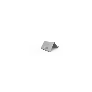 Bracket DS-KABH8350-T for indoorsStation table