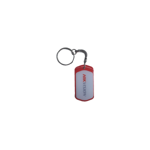 Tag DS-K7M102-M Mifare