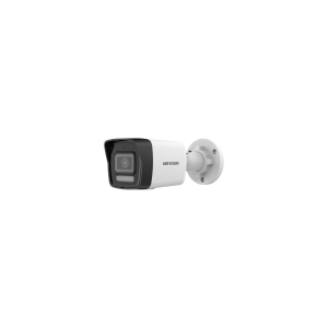 IP camera DS-2CD1043G2-LIUF 4MP f4mm mini bullet white