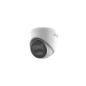 IP camera DS-2CD1347G2H-LIUF 4MP f2.8mm turret white