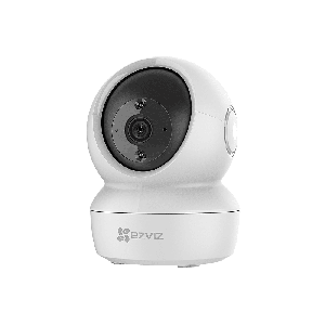 EZVIZ C6N 4MP PTZ Camera + Human Detection