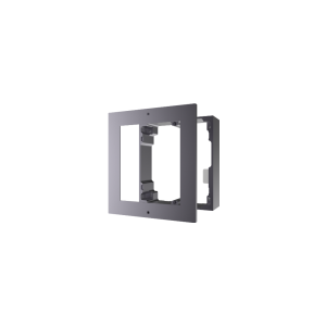 Frame DS-KD-ACW1