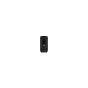 Doorbell DS-KB8113-IME1 2MP vandal-resistant outdoor