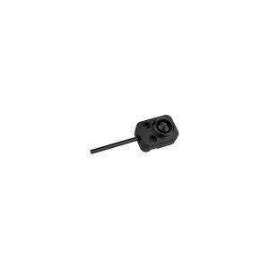 Camera Lens DS-2CD6425G1-L20 3.7mm 8m