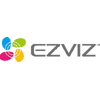 EZVIZ Lisatarvikud