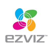 EZVIZ