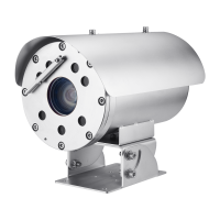 Hanwha Valvekaamerad