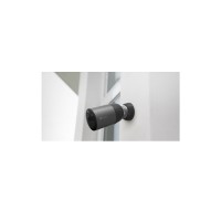 EZVIZ Security cameras
