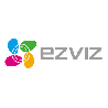 EZVIZ